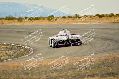media/Mar-16-2025-Nasa (Sun) [[7f0970bcc3]]/Race Group A/Race/